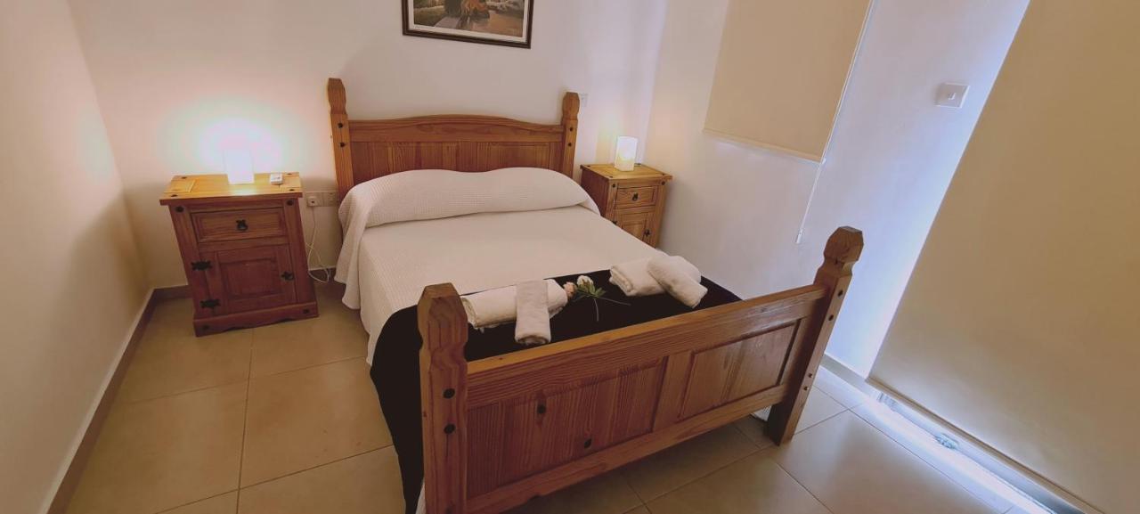 Stay Kyklades Resort & Spa Παραλίμνι Εξωτερικό φωτογραφία